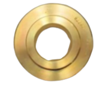 Brp - Bushing-thrust - Brp (128775)