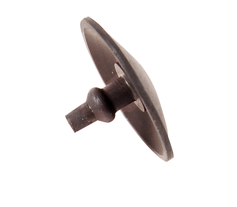 Brp - Check Valve - Brp (335334)