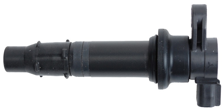 Brp - Coil, Ignition - Brp (5031469)