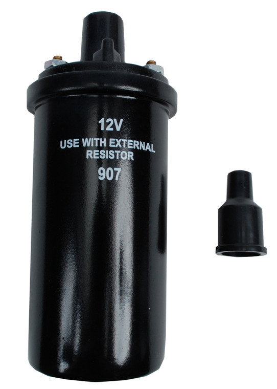 Brp - Coil,ignition Module (3853548)