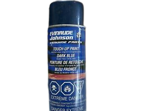 Brp - Dark Blue '78-82 (771242)