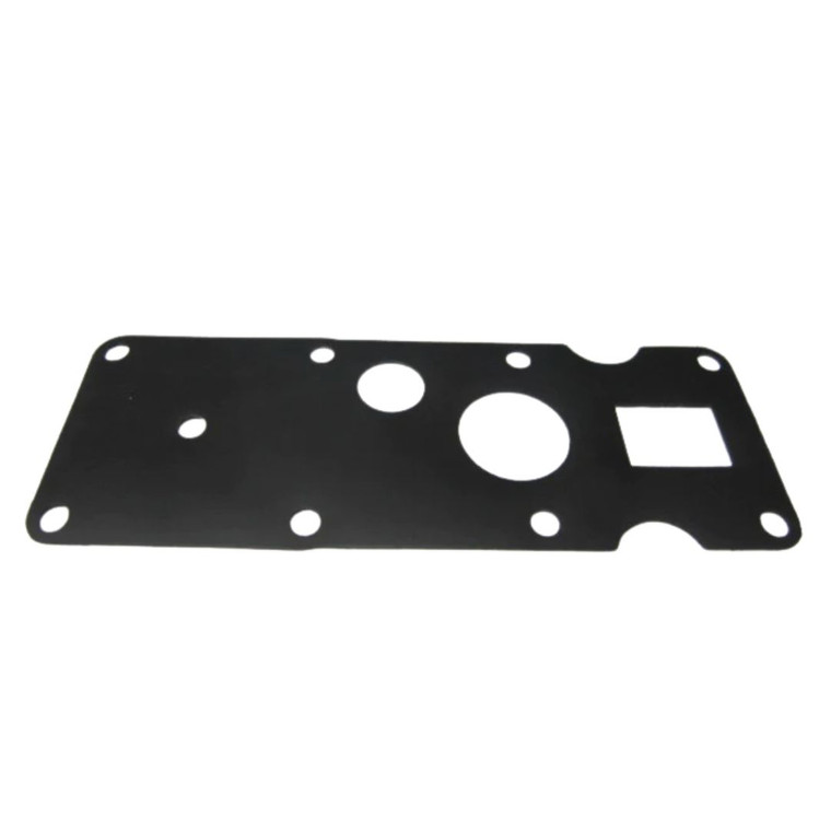 Brp - Diaphragm - Brp (302563)