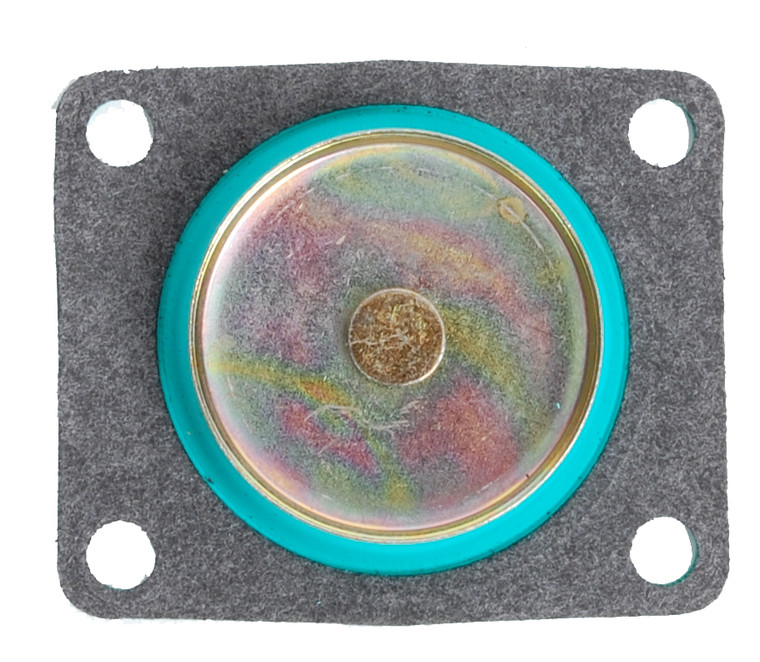 Brp - Diaphragm Assembly, 30cc (3854257)