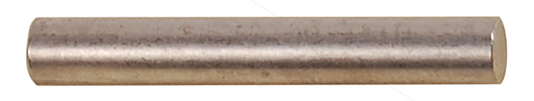 Brp - Drive Pin - Brp (203663)