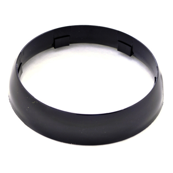 Brp - Evinrude, Johnson And Gale Outboard Motors Plastic Ring 3 3/4" Id (332393)