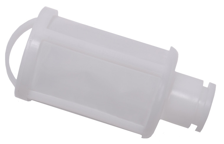 Brp - Filter Assembly,fuel - Brp (438624)