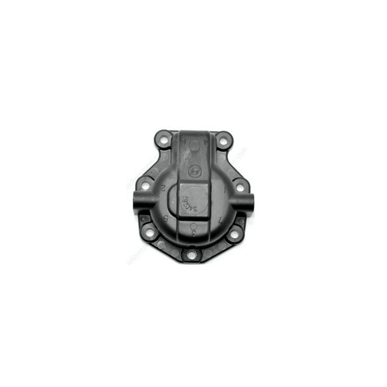 Brp - Float Chamber - Brp (340182)