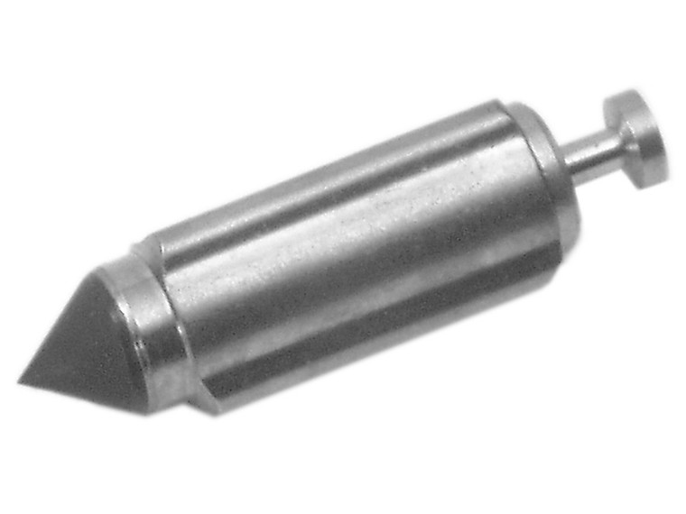 Brp - Float Valve - Brp (5041283)