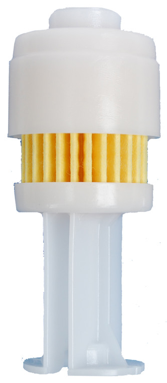 Brp - Fuel Filter - Brp (5035695)