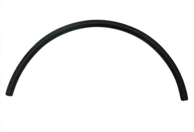 Brp - Fuel Line 5/16" I.d. (25/pack) (772564)