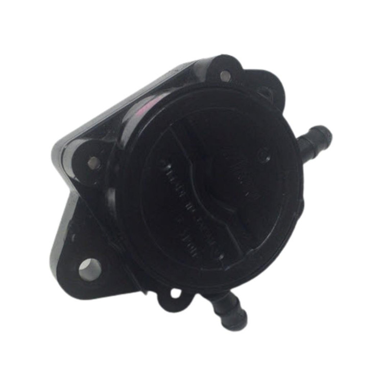 Brp - Fuel Pump Assembly - Brp (5041064)