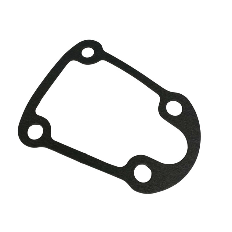 Brp - Gasket (5/pack) - Brp-pk (314082)