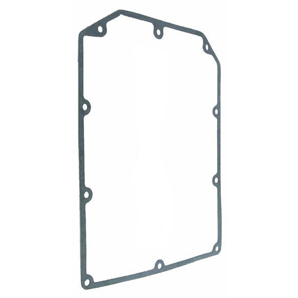Brp - Gasket Air Sil (321183)