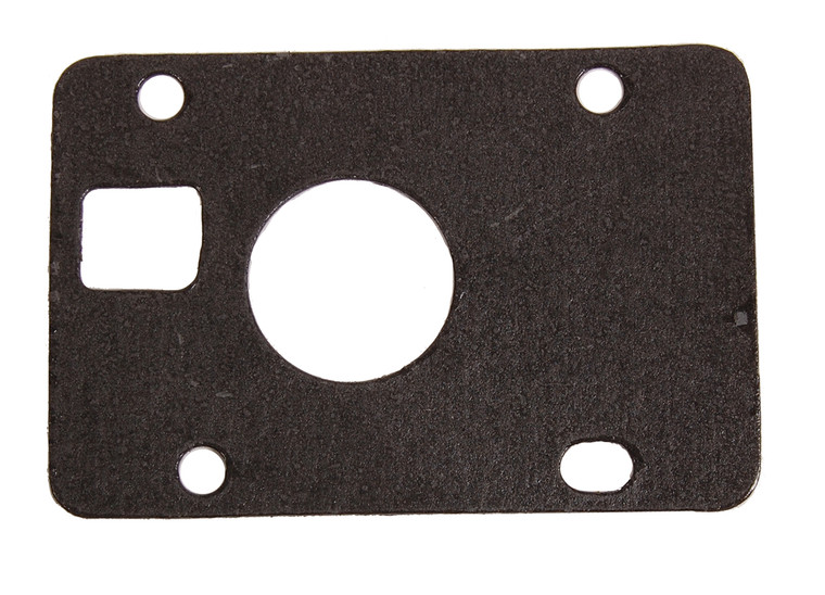 Brp - Gasket Therm High Speed (314809)