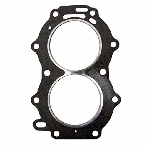 Brp - Gasket, Head - Brp (765012)