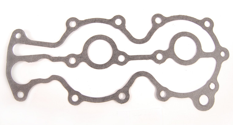 Brp - Gasket,cylinder Heavy Duty Cover - Brp (315538)