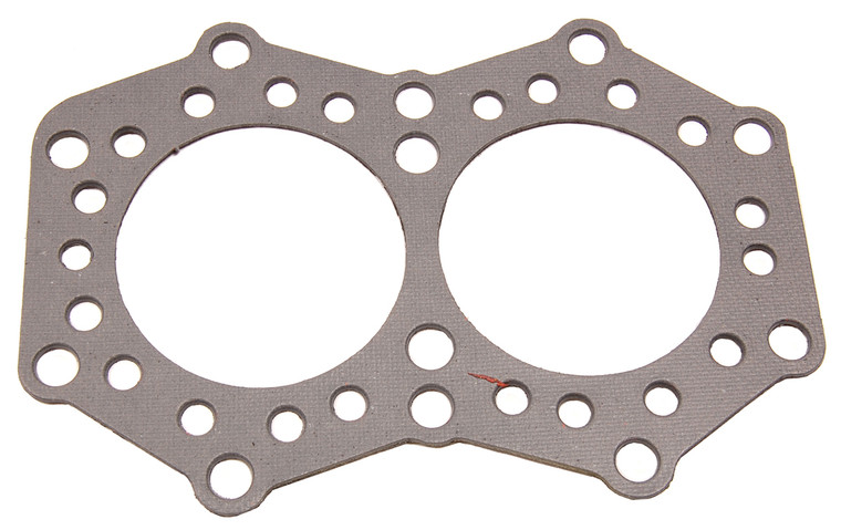 Brp - Heavy Duty Gasket - Brp (303438)