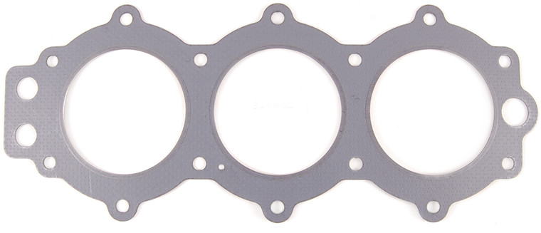 Brp - Heavy Duty Gasket - Brp (329836)