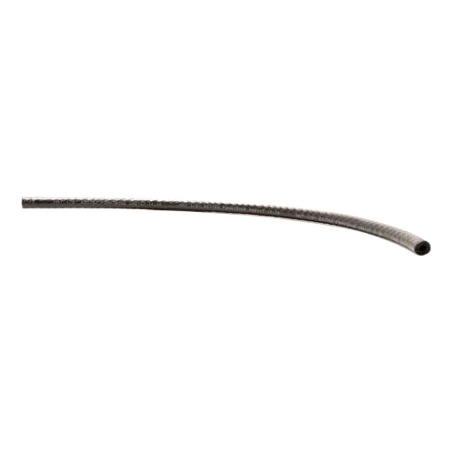 Brp - Hose 1/8" (25/pack) (772570)