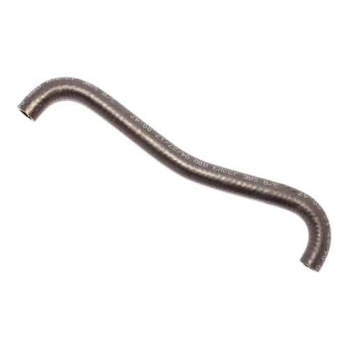 Brp - Hose, Fuel Stainless Steel From 352271 (355122)