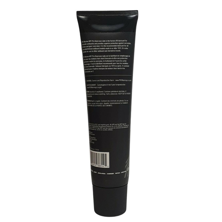 Brp - Hpf Pro 10ounce (779750)