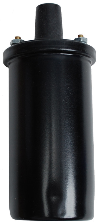 Brp - Ignition Coil - Brp (987673)