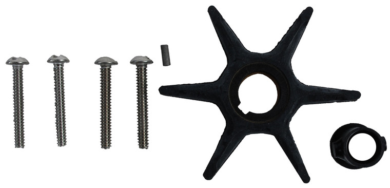 Brp - Impeller Kit - Brp (379765)