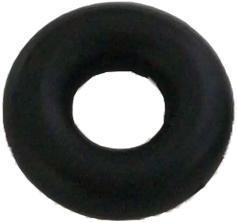 Brp - O Ring (5/pack) - Brp-pk (301877)
