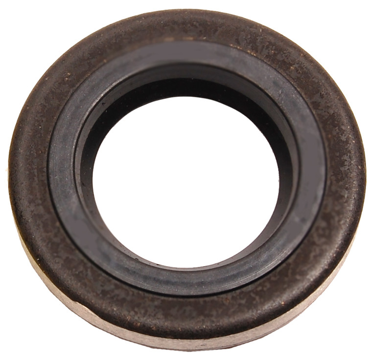 Brp - Oil Retainer - Brp (302564)