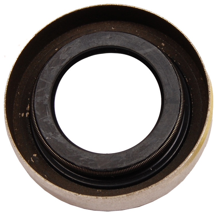 Brp - Oil Retainer - Brp (321459)