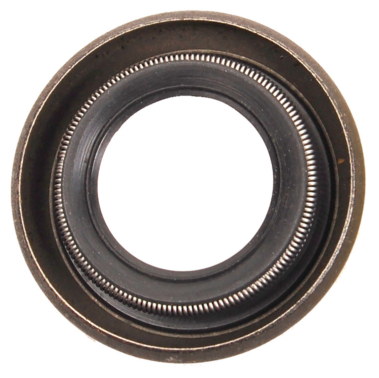 Brp - Oil Retainer - Brp (330327)