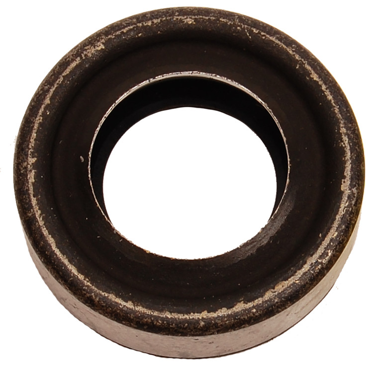 Brp - Oil Seal - Brp (313284)