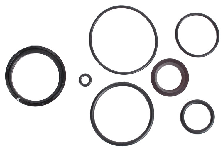 Brp - O-ring & Seal Kit- 2 Required (174520)