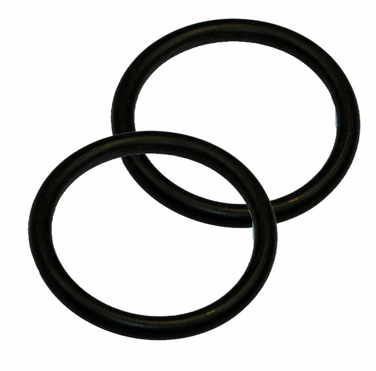 Brp - O-ring (5/pack) - Brp-pk (301824)