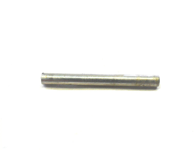 Brp - Pin,float - Brp (5030168)