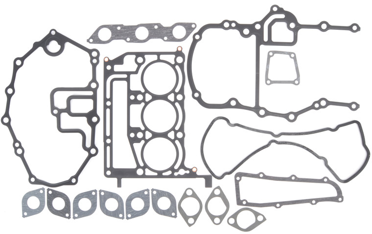 Brp - Powerhead Gasket Set - Brp (5034733)