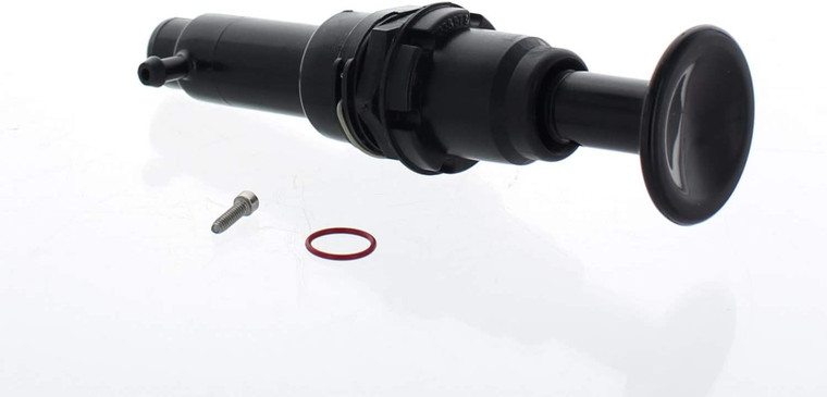 Brp - Primer Pump Assembly Kit (5007336)