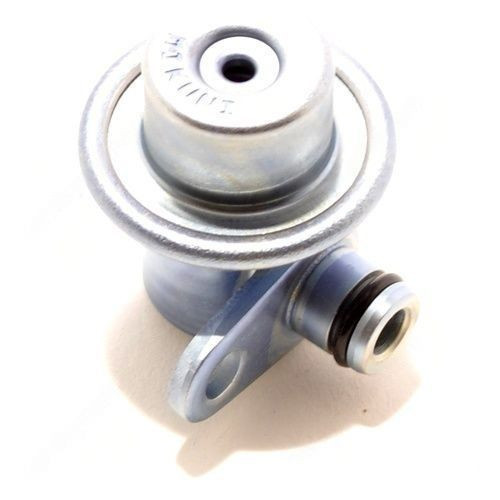 Brp - Regulator - Brp (5031650)