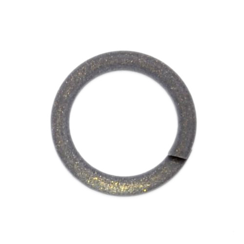 Brp - Ring,backup - Brp (335155)