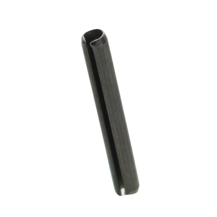 Brp - Roll Pin - Brp (303261)