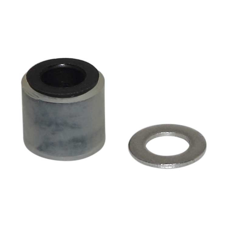 Brp - Roller And Sleeve Assembly - Brp (432572)