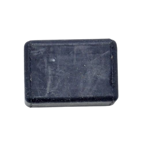 Brp - Rubber Mount - Brp (318997)