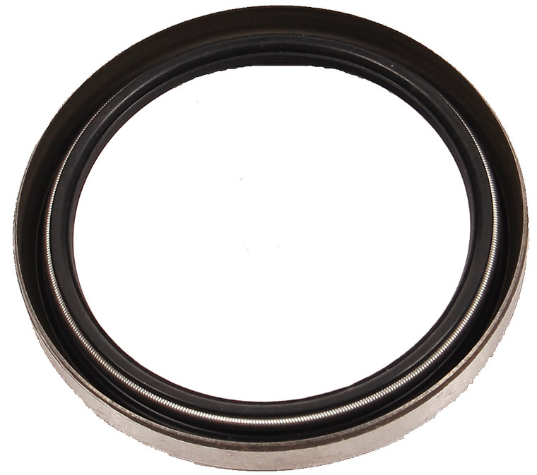 Brp - Seal - Brp (313353)