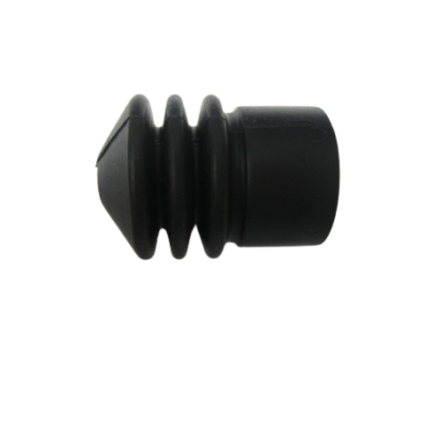 Brp - Seal - Brp (317922)