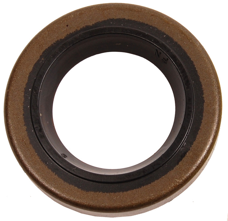 Brp - Seal - Brp (321831)