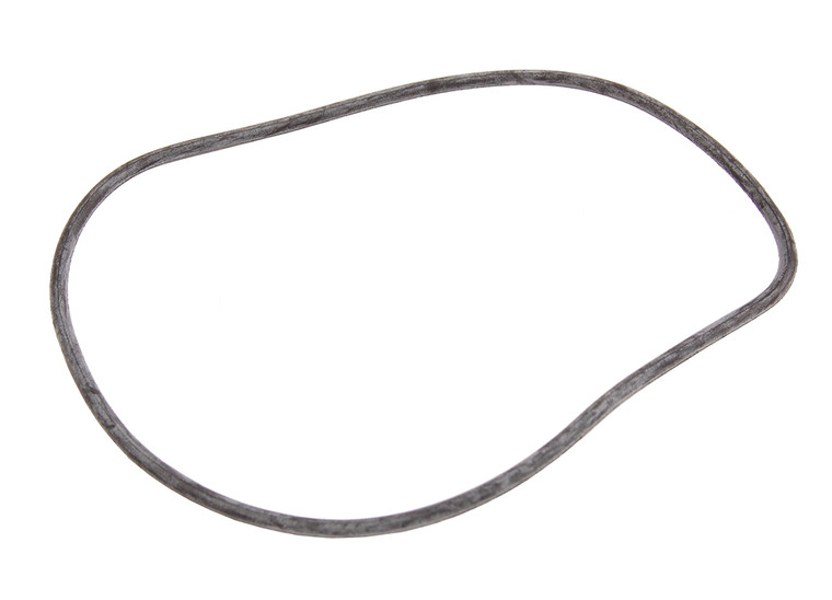 Brp - Seal Imp Housing Plastic (321120)