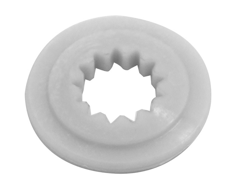 Brp - Spacer- Tbx Hub (128765)