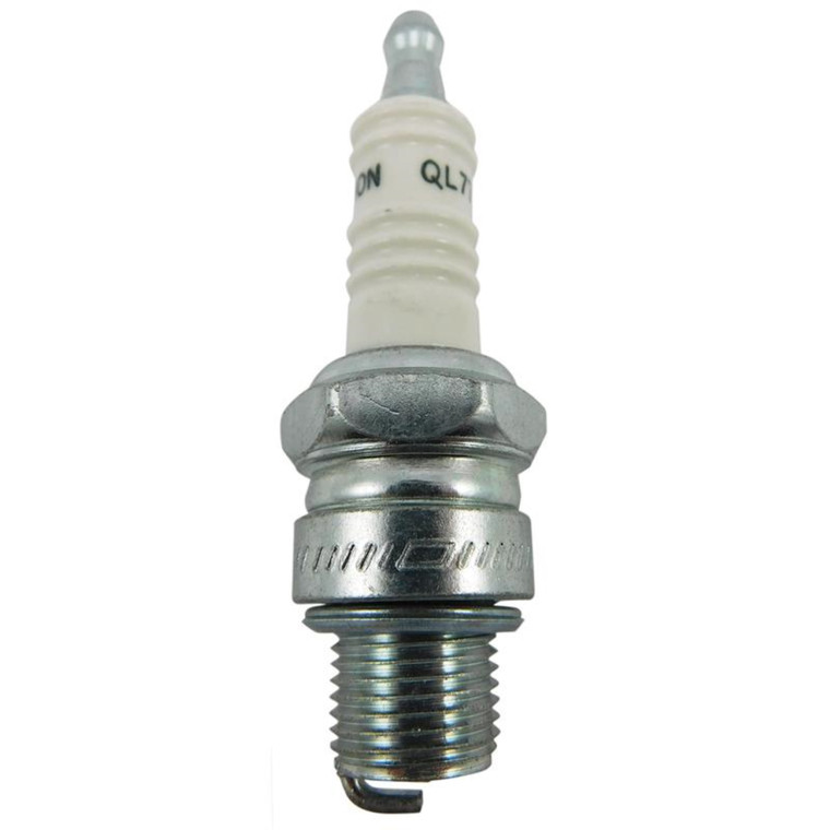 Brp - Spark Plug Plug Ql77jc4 (4/pack) (502180)