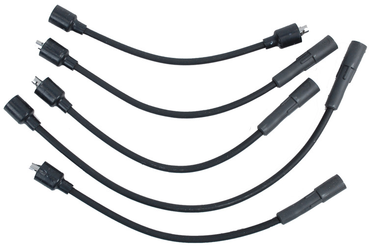 Brp - Spark Plug Wire Set - Brp (503748)