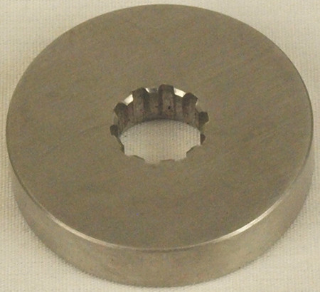 Brp - Stopper - Brp (5034342)